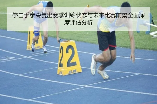 拳击手泰森复出赛季训练状态与未来比赛前景全面深度评估分析